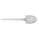 4. Graphite 57H551 dłuto do obróbki metali