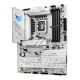 16. Płyta główna ASUS ROG STRIX B860-A GAMING WIFI