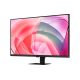 20. MONITOR SAMSUNG LED ViewFinity 32" LS32D700EAUXEN