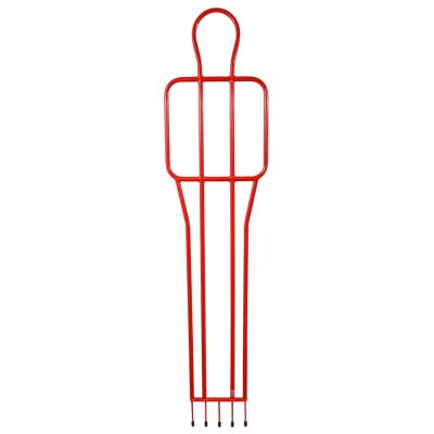 4. MUR PIŁKARSKI NO10 PDM-E160L4