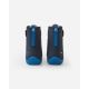 2. Buty zimowe Reima ReimaTec barefoot dla dzieci Talvella Kids (5400150A-6980)