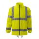 3. Polar Rimeck HV Fleece Jacket MLI-5V197