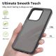 2. Etui Tech-Protect MagMat na Xiaomi Redmi 15C 5G / Poco C85 5G - czarne