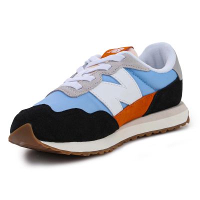 4. Buty New Balance Jr PH237EF