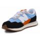 4. Buty New Balance Jr PH237EF