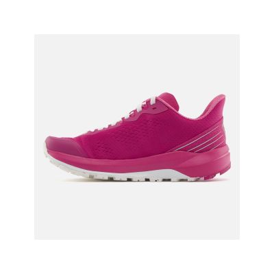 5. Buty damskie ROSSIGNOL W Skpr 2.0 różowy