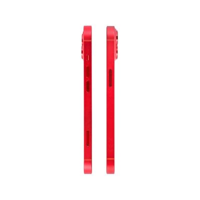 40. Apple iPhone 13 128GB (PRODUCT)RED (REMADE) 2Y