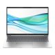 8. HP ProBook 465 G11 AMD Ryzen™ 5 7535U Laptop 40,6 cm (16") WUXGA 16 GB DDR5-SDRAM 512 GB SSD Wi-Fi 6E (802.11ax) Windows 11 Pro Srebrny