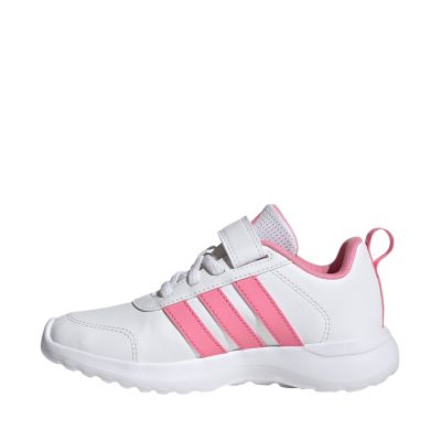 5. Buty dla dzieci adidas VL Move EL C KH9755