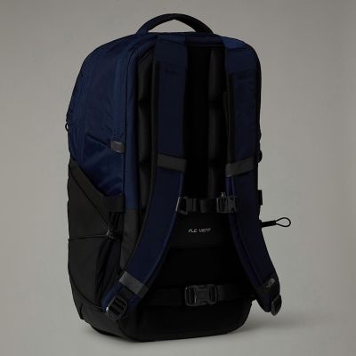 4. The North Face Plecak Borealis NF0A52SE53Z1