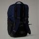 4. The North Face Plecak Borealis NF0A52SE53Z1