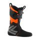 7. Buty narciarskie Lange XT3 TOUR PRO