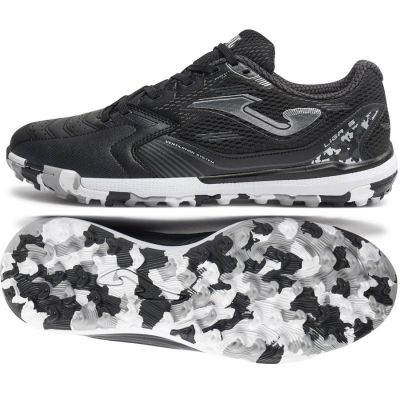 11. Buty Joma LIGA 5 2401 M TF LIGW2401TF