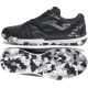 11. Buty Joma LIGA 5 2401 M TF LIGW2401TF