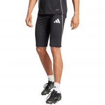 Spodenki adidas Tiro 25 Competition 1/2 M IW0413