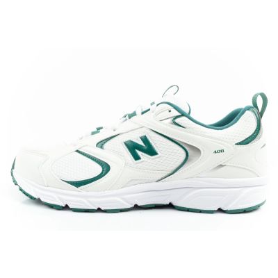 11. Buty New Balance ML408T