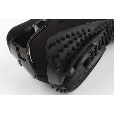 2. Puma buty sportowe męskie Mostro Spikes sneakersy na rzep lifestyle