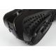 2. Puma buty sportowe męskie Mostro Spikes sneakersy na rzep lifestyle