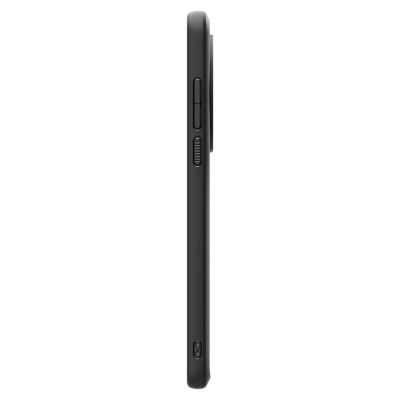 5. Etui Spigen Ultra Hybrid na OnePlus 13 - czarne
