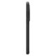5. Etui Spigen Ultra Hybrid na OnePlus 13 - czarne