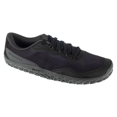 Merrell Vapor Glove 7 J00003346 Czarne 37