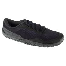 Merrell Vapor Glove 7 J00003346 Czarne 37