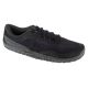 Merrell Vapor Glove 7 J00003346 Czarne 37