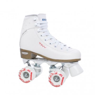 10. Wrotki Tempish Tiny Plus Jr 1000004908