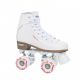 10. Wrotki Tempish Tiny Plus Jr 1000004908