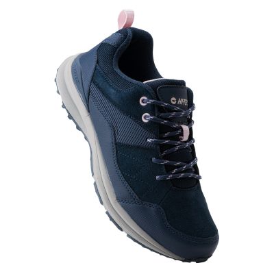 7. Buty Hi-Tec Manirez W 92800304922