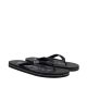 7. Japonki Wrangler Cole Flipflop M 20251043 25Y