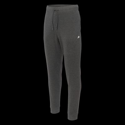 Spodnie Martes Athlo M 92800691997