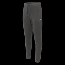 Spodnie Martes Athlo M 92800691997