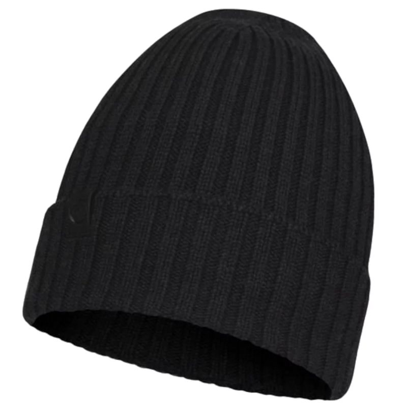 2. Czapka Buff Norval Merino Hat Beanie 1242429011000