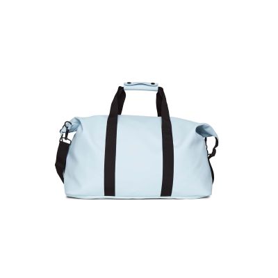 13. Torba Rains weekend bag 13200 81