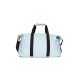 13. Torba Rains weekend bag 13200 81