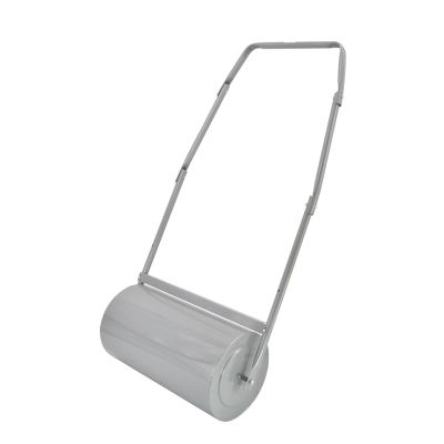 7. AWTOOLS AW00390 akcesorium do spulchniaczy gleby