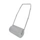 7. AWTOOLS AW00390 akcesorium do spulchniaczy gleby