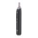 17. Szczoteczka elektryczna Oral-B iO9 Black +2 końcówki