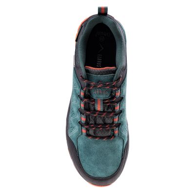 7. Buty Elbrus Eravica Low Wp Gr C M 92800490680