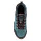7. Buty Elbrus Eravica Low Wp Gr C M 92800490680