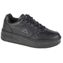 Buty Kappa Bash PF OC W 243001OC-1116