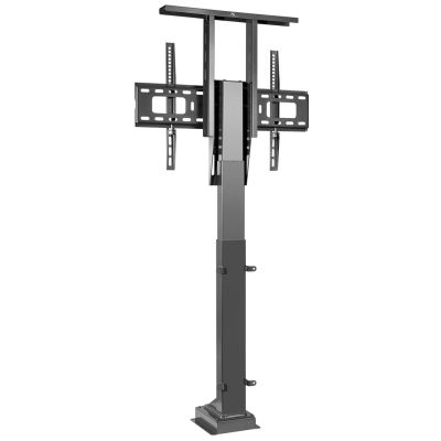16. Stojak do telewizorów Maclean MC-866 (37" - 65"; max. 50kg)