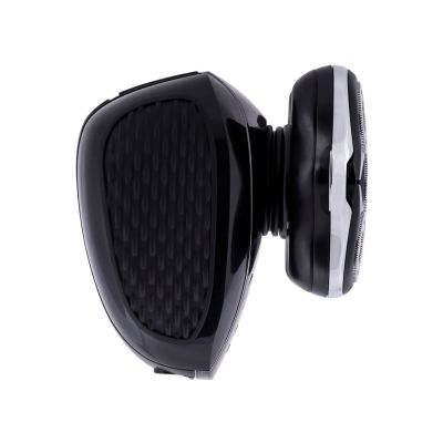 7. Golarka do głowy REMINGTON XR1500