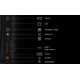 23. TCL S5L 40S5L Telewizor 101,6 cm (40") Full HD Smart TV Wi-Fi Czarny 300 cd/m2
