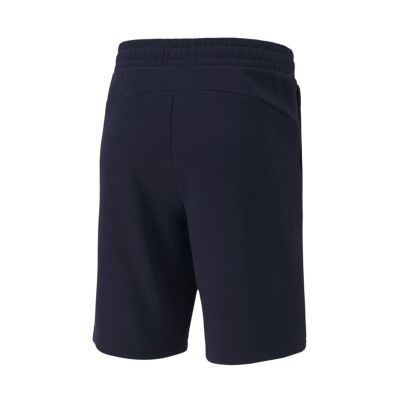 2. Spodenki Puma teamGoal 23 Casuals M 656581-06