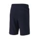 2. Spodenki Puma teamGoal 23 Casuals M 656581-06