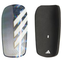 Nagolenniki adidas F50 SG EU League KV9014
