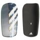 Nagolenniki adidas F50 SG EU League KV9014