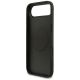 7. Etui Guess 4G Ring Classic Logo MagSafe do iPhone 17 Air - czarne